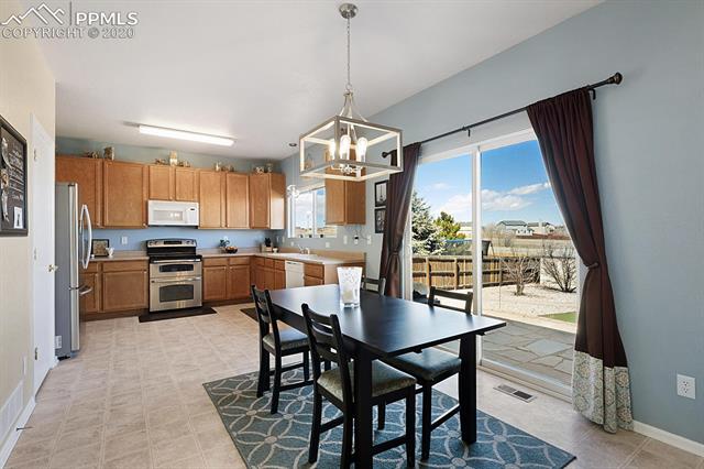 7715 Tompkins Road Peyton, CO 80831 - Photo 10 of 33 Gallery Image 10