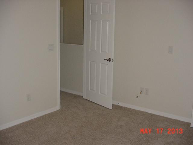 5957 Abbey Road, Unit 5957 Tamarac, FL 33321 - Photo 11 of 15 Bedroom Master