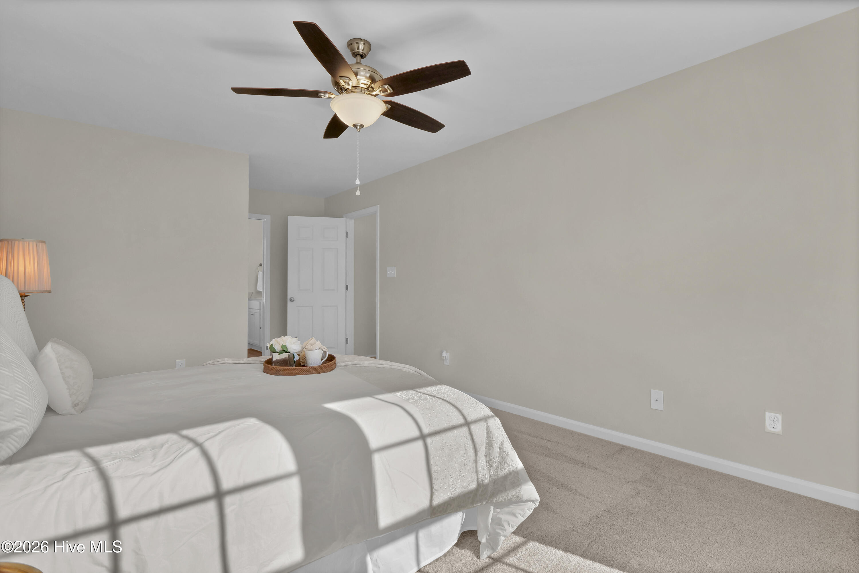 514 Raintree Road Jacksonville, NC 28540 - Photo 23 of 34 P3099894