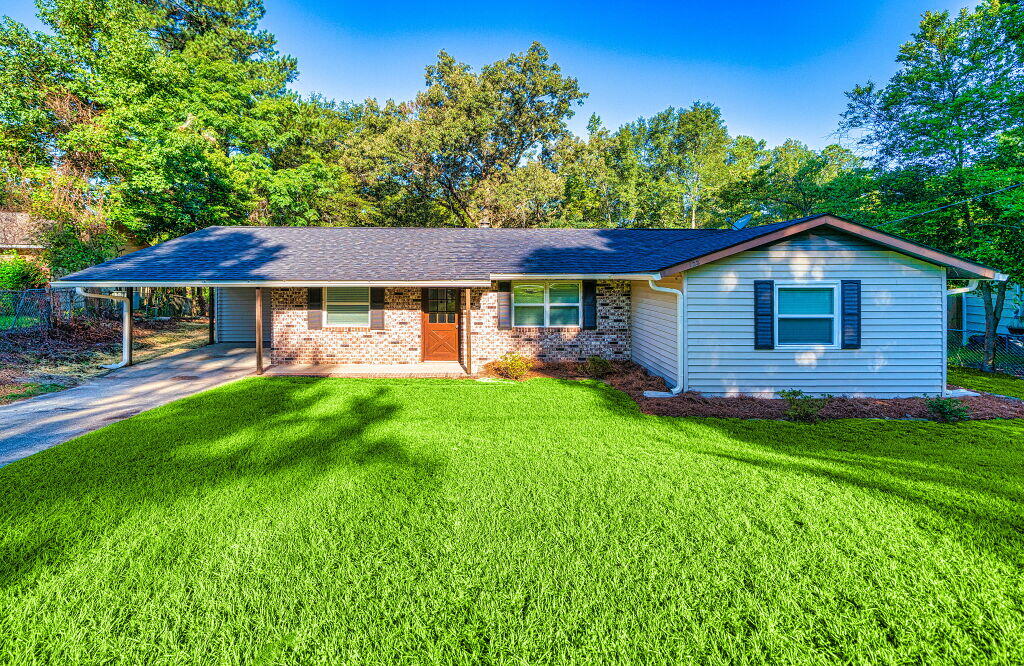122 Vfw Road Grovetown, GA 30813 - Photo 1 of 21 virtual-tour-128510-photo-16937740164442