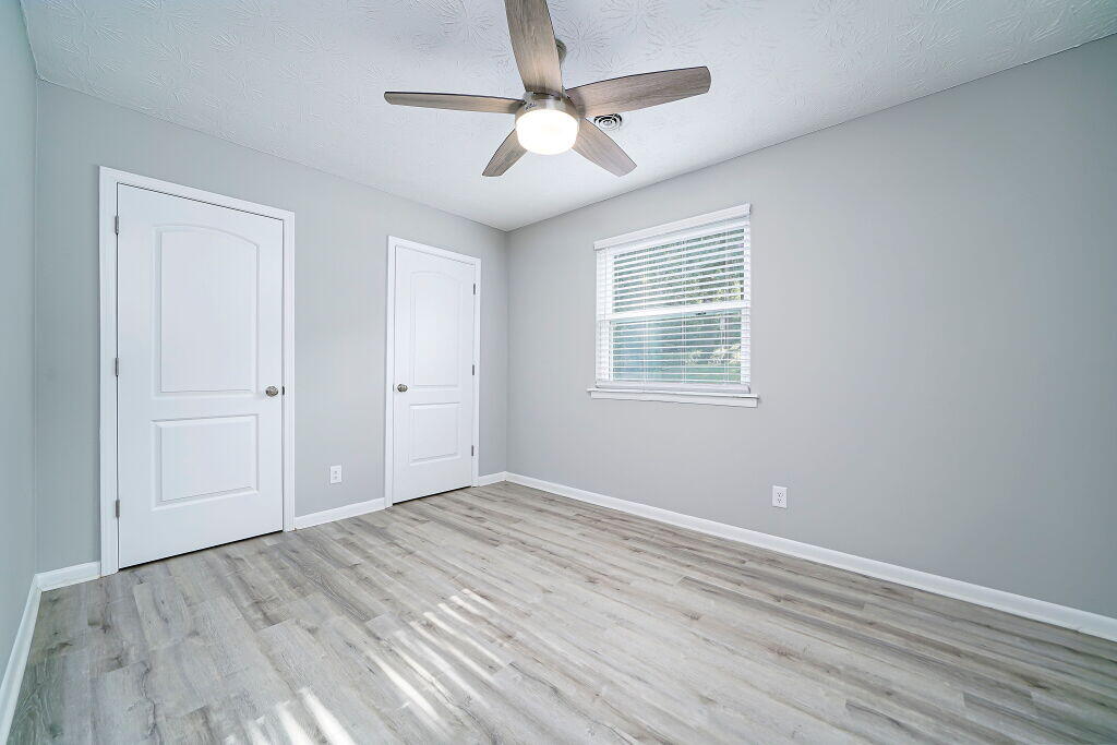 122 Vfw Road Grovetown, GA 30813 - Photo 12 of 21 virtual-tour-128510-photo-16937729267339
