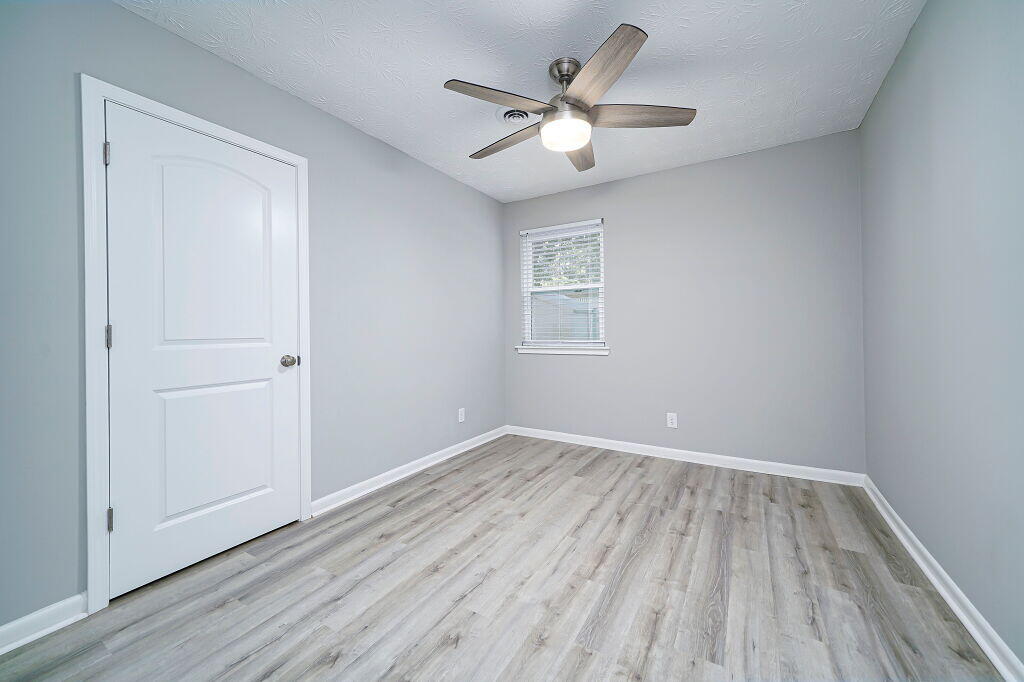 122 Vfw Road Grovetown, GA 30813 - Photo 13 of 21 virtual-tour-128510-photo-16937729306386