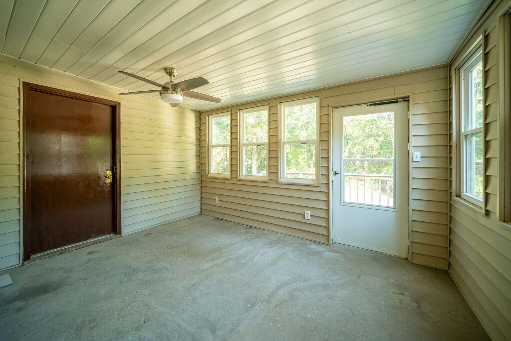 122 Vfw Road Grovetown, GA 30813 - Photo 16 of 21 virtual-tour-128510-photo-16937728871364