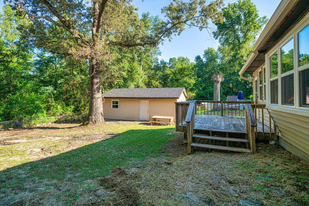 122 Vfw Road Grovetown, GA 30813 - Photo 17 of 21 virtual-tour-128510-photo-16937728497772