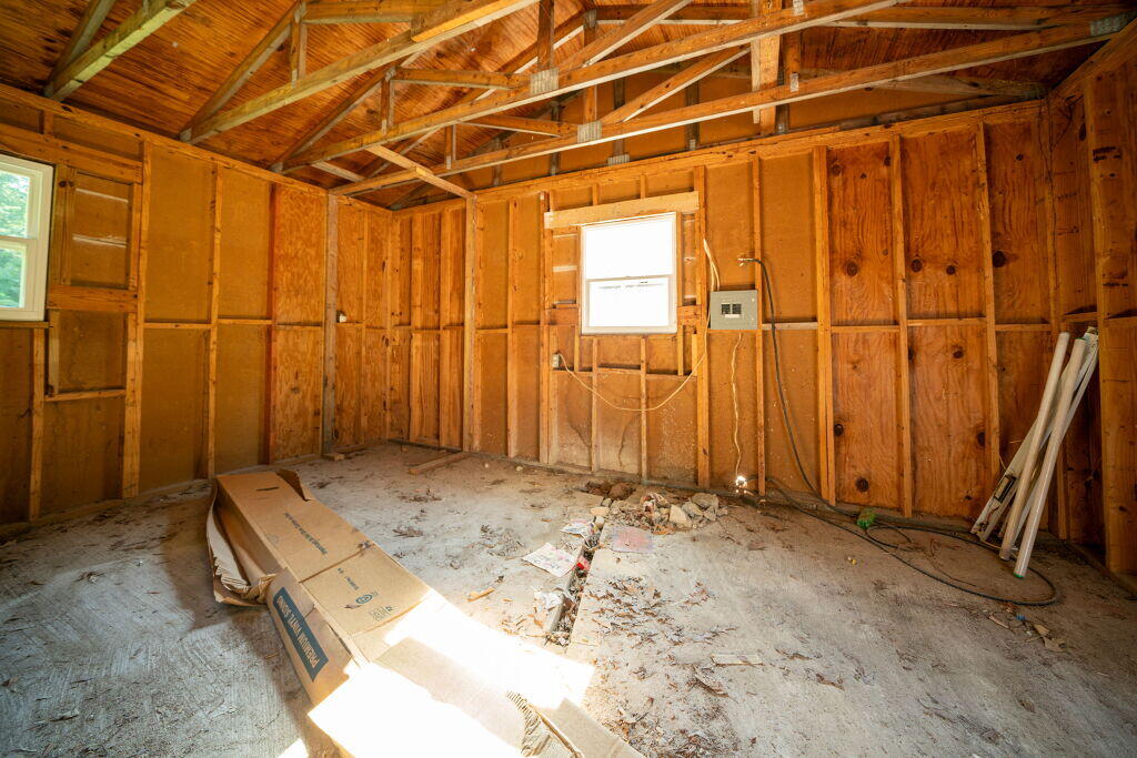 122 Vfw Road Grovetown, GA 30813 - Photo 19 of 21 virtual-tour-128510-photo-16937729616445