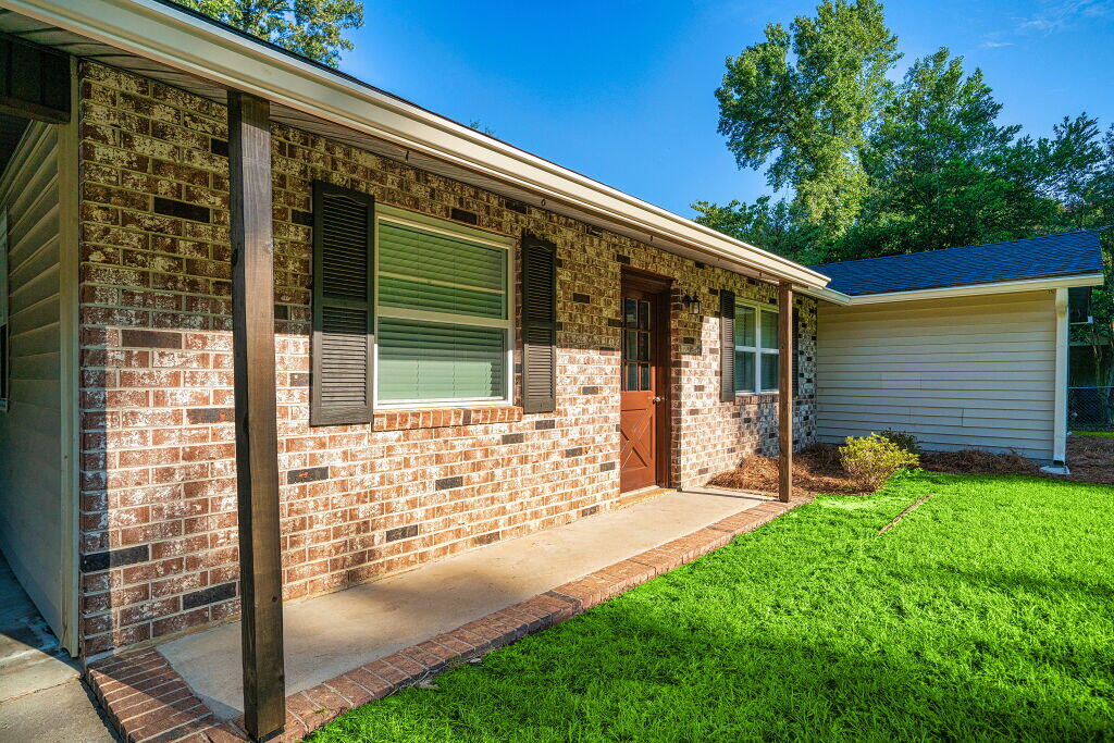 122 Vfw Road Grovetown, GA 30813 - Photo 2 of 21 virtual-tour-128510-photo-16937740215117