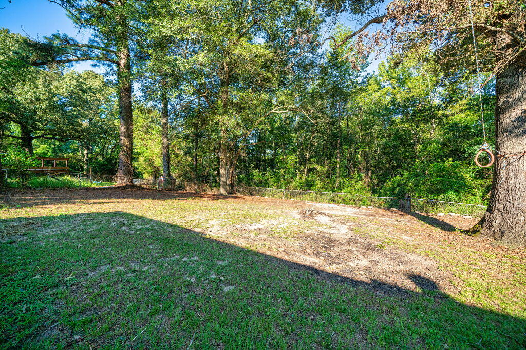 122 Vfw Road Grovetown, GA 30813 - Photo 21 of 21 virtual-tour-128510-photo-16937728655335