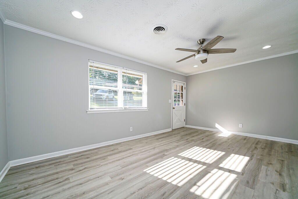 122 Vfw Road Grovetown, GA 30813 - Photo 3 of 21 virtual-tour-128510-photo-16937728909620