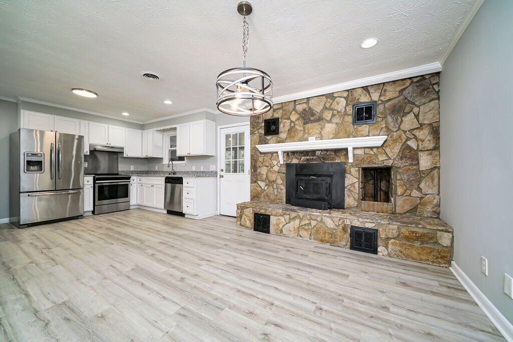 122 Vfw Road Grovetown, GA 30813 - Photo 4 of 21 virtual-tour-128510-photo-16937728962484