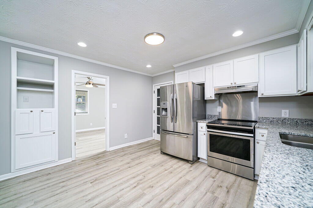 122 Vfw Road Grovetown, GA 30813 - Photo 7 of 21 virtual-tour-128510-photo-16937729096269