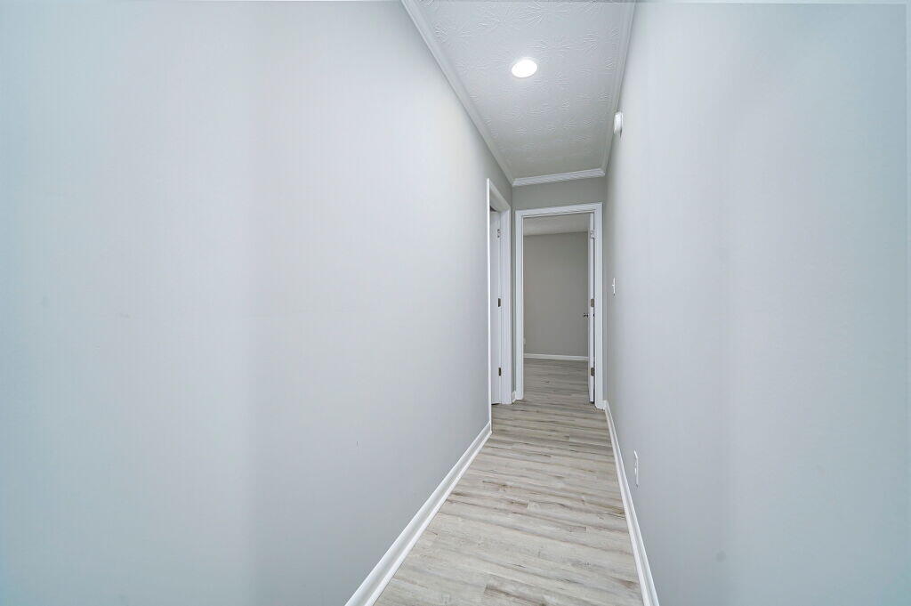 122 Vfw Road Grovetown, GA 30813 - Photo 8 of 21 virtual-tour-128510-photo-16937729124560