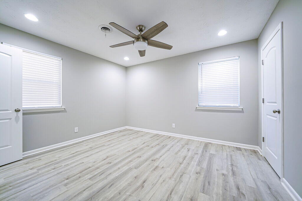 122 Vfw Road Grovetown, GA 30813 - Photo 9 of 21 virtual-tour-128510-photo-16937740253765
