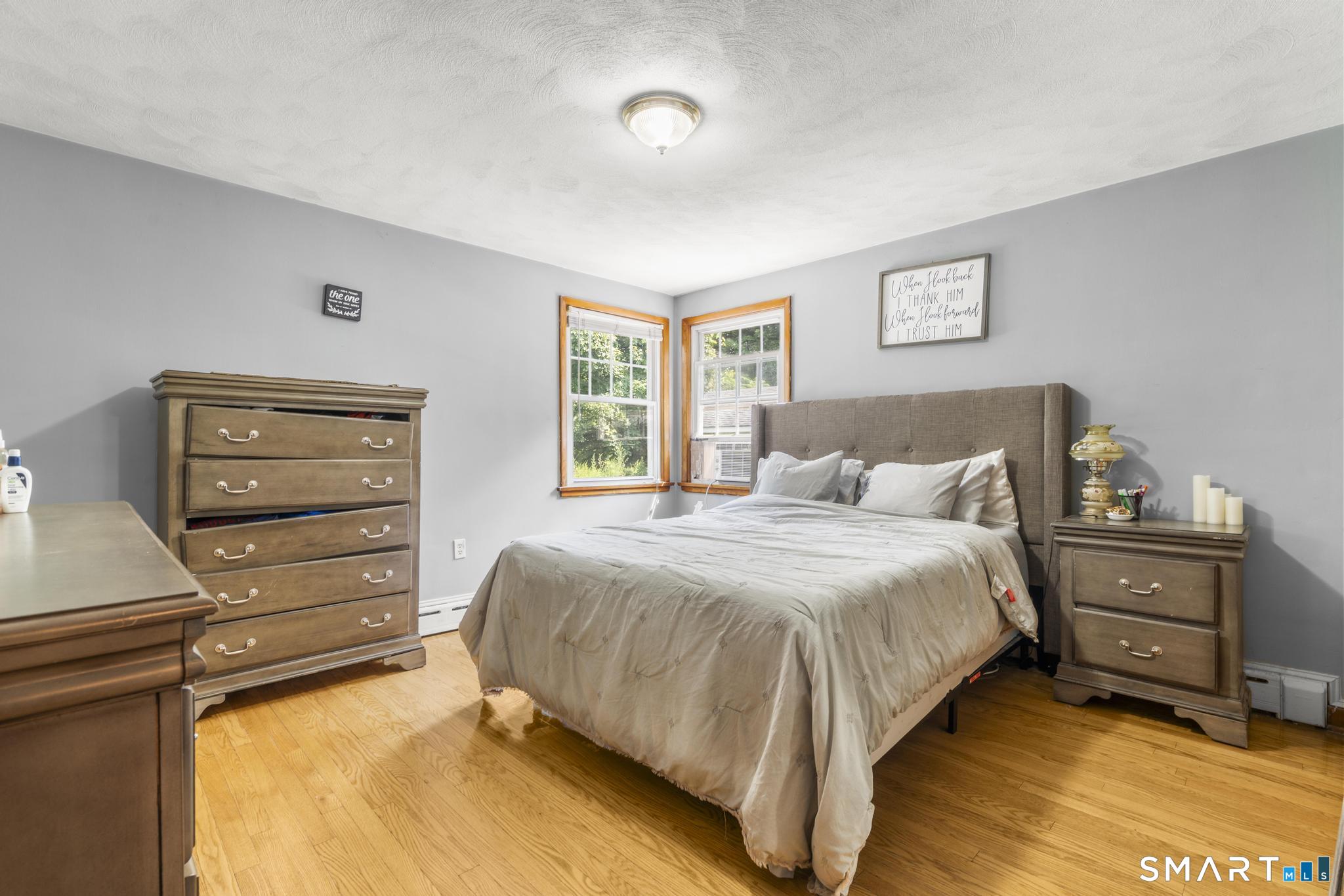707 Oronoke Road Waterbury, CT 06708 - Photo 21 of 40 Gallery Image 21