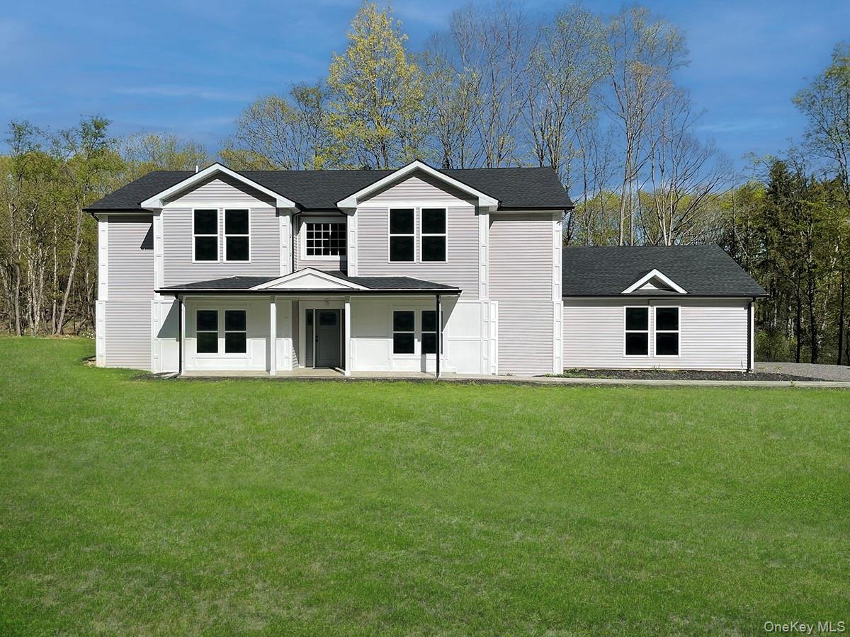 82 Hampton Road Marlboro, NY 12542 - Photo 2 of 34