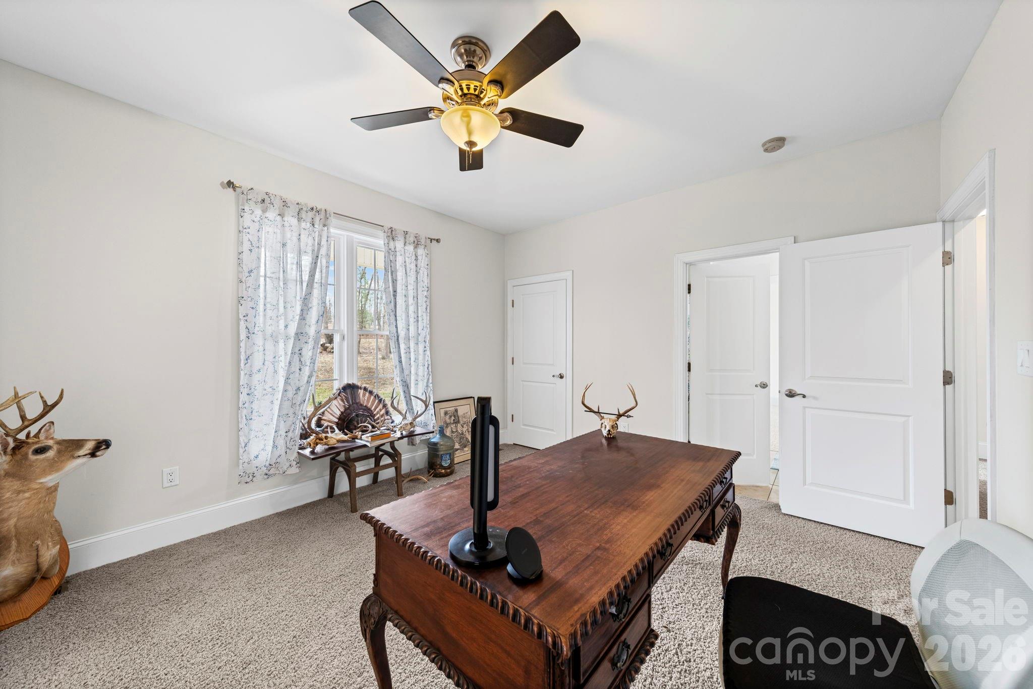 10962 Busbin Road Mount Pleasant, NC 28124 - Photo 6 of 47 Gallery Image 6