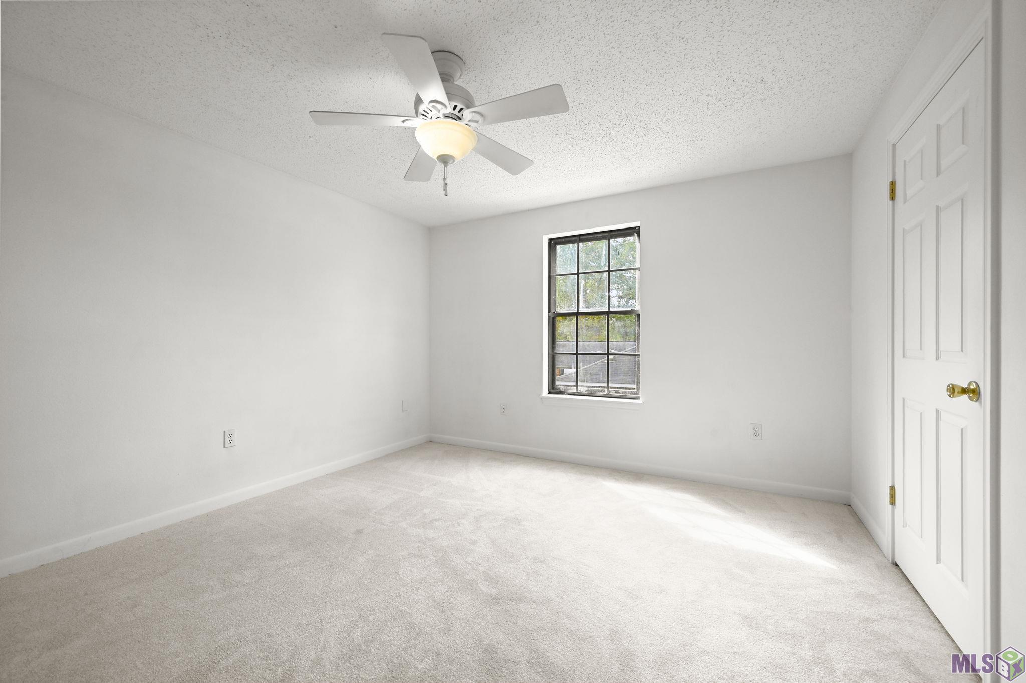 5131 Hickory Ridge Boulevard St. George, LA 70817 - Photo 16 of 39 Upstairs Room 2