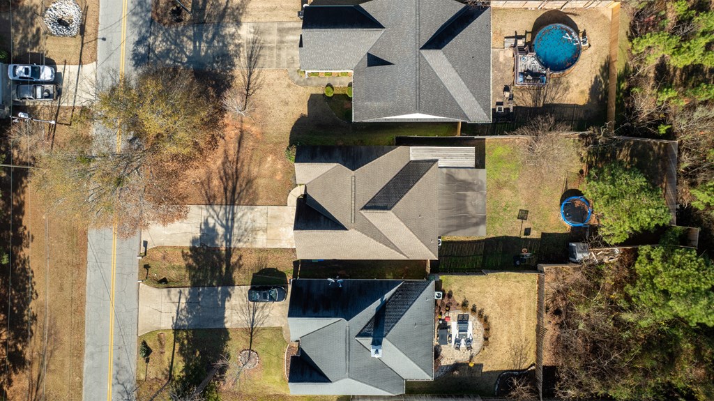 7848 Lloyd Road Columbus, GA 31909 - Photo 29 of 31 Gallery Image 29