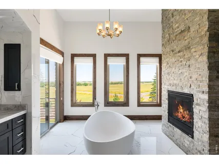 $6,200,000 | 6792 Niwot Hills Drive, Niwot, CO 80503