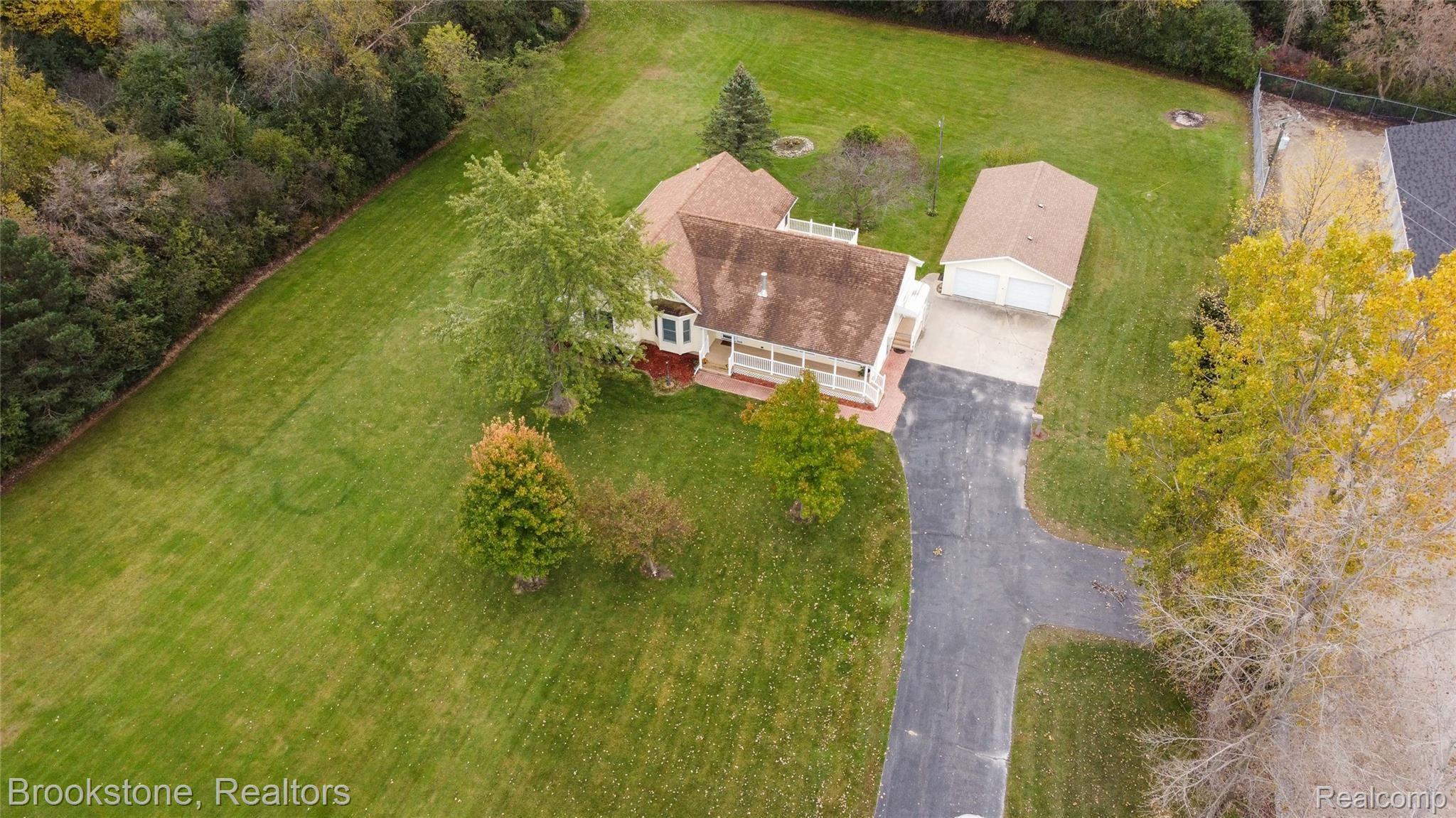 10653 Yale Road Yale, MI 48097 - Photo 34 of 43 house_yalerd-32.jpg