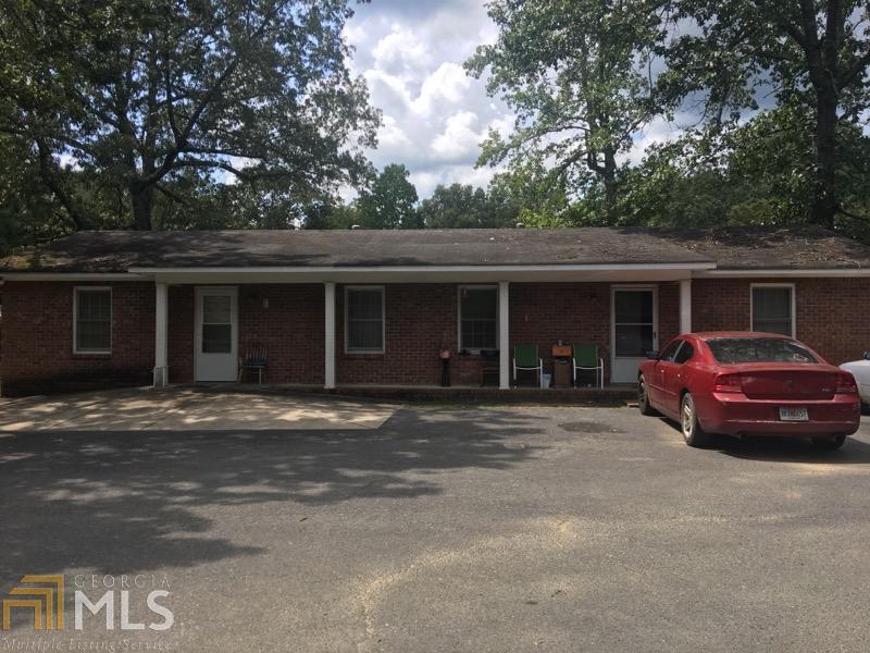 5563 Hennon Drive Rome, GA 30165 - Photo 1 of 1 Gallery Image 1