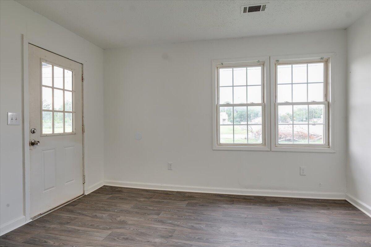 2237 Bungalow Road Augusta, GA 30906 - Photo 9 of 28