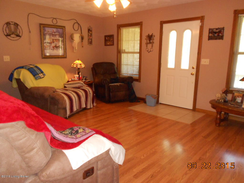 6615 Nat Rogers Road Boston, KY 40107 - Photo 2 of 20 DSCN2674