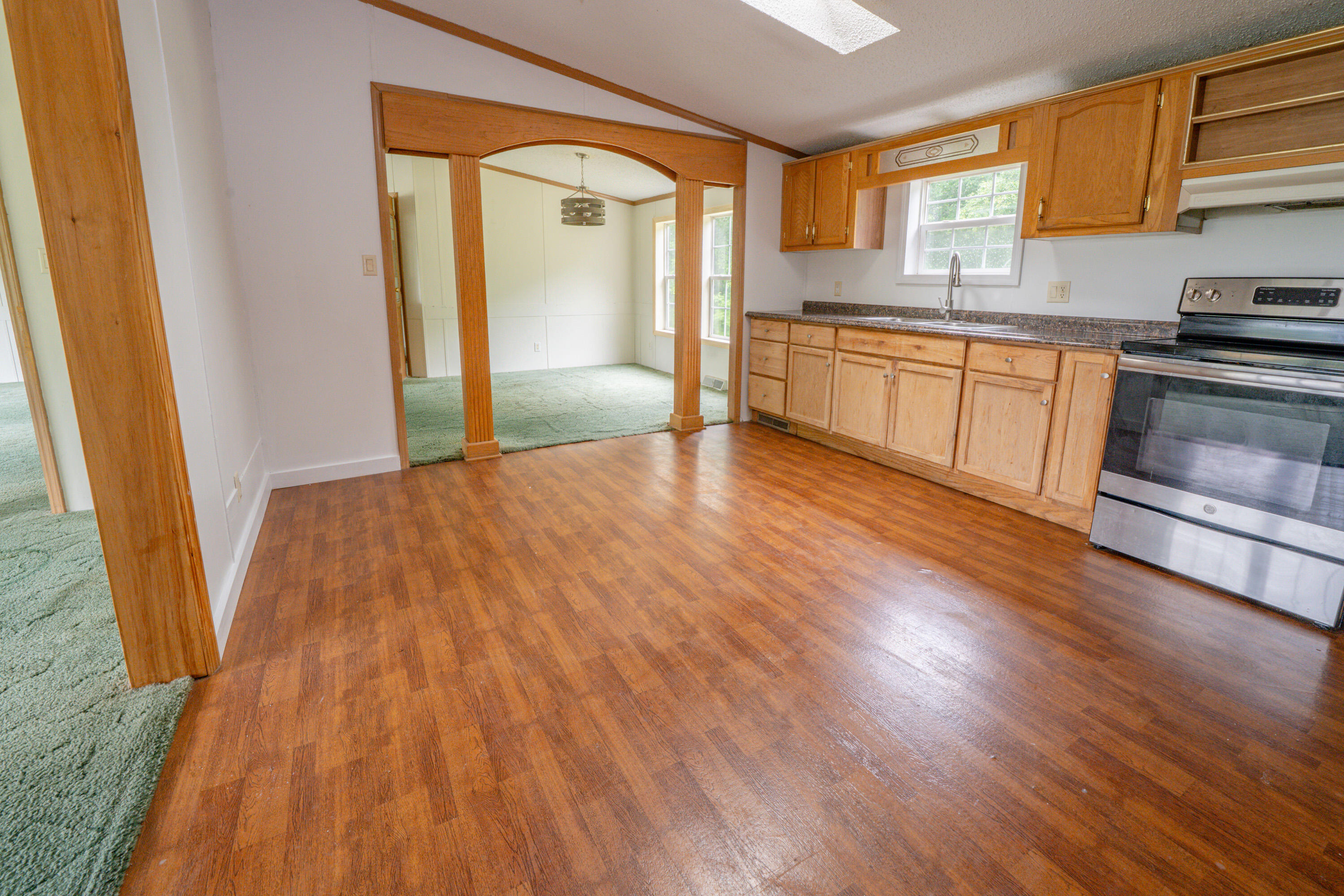 7-9 Merithews Road Searsport, ME 04974 - Photo 51 of 76 4412