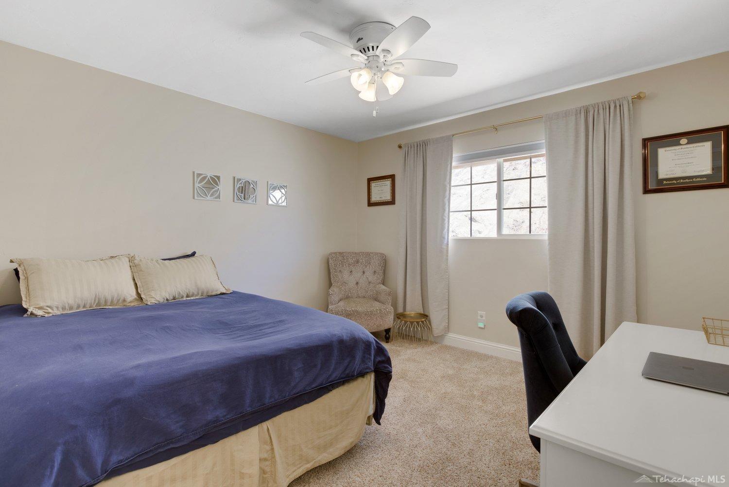 21218 Pine Ridge Drive Tehachapi, CA 93561 - Photo 31 of 62 Gallery Image 31