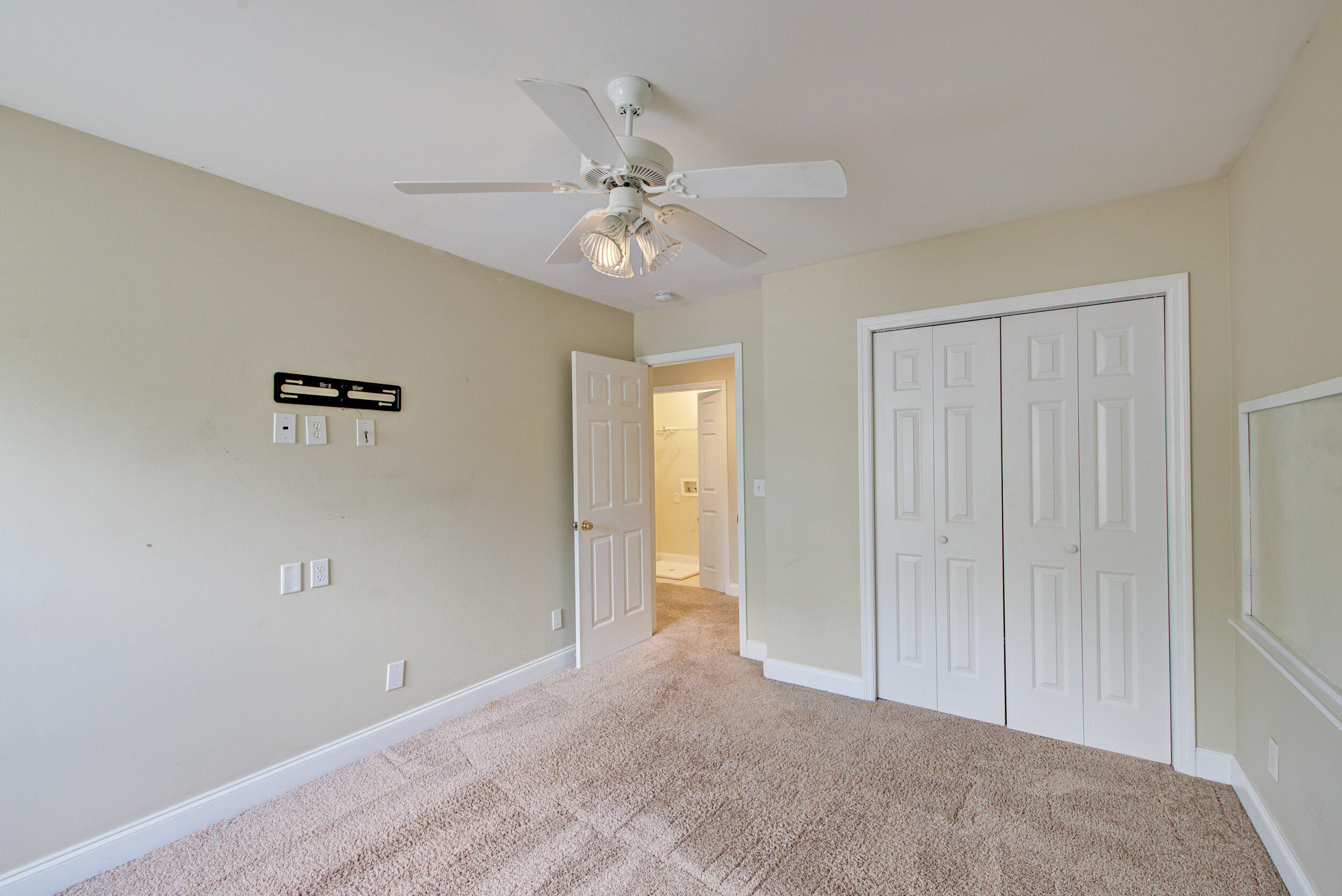 715 Oxford Road Ladson, SC 29456 - Photo 28 of 45