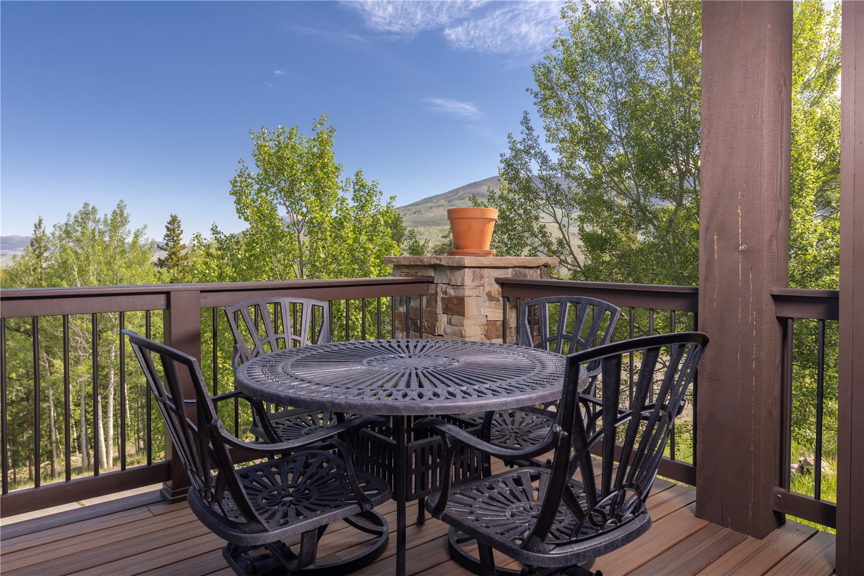 2045 Currant Way Silverthorne, CO 80498 - Photo 11 of 35