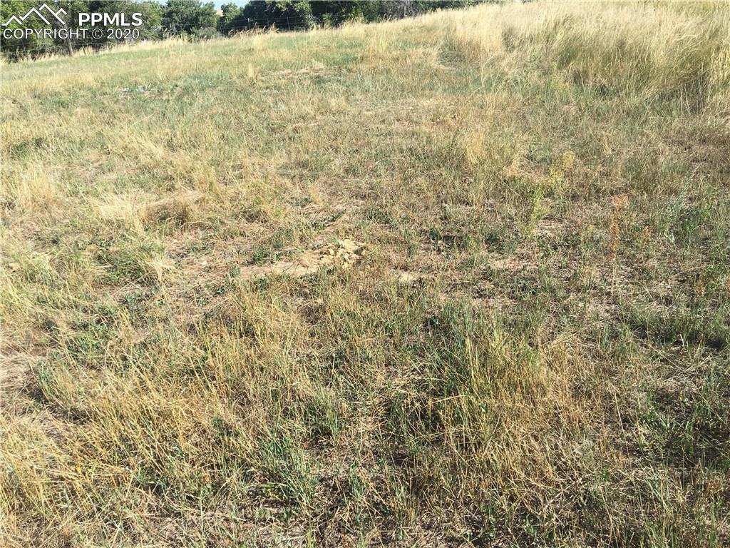 1st Street Simla, CO 80832 - Photo 1 of 2