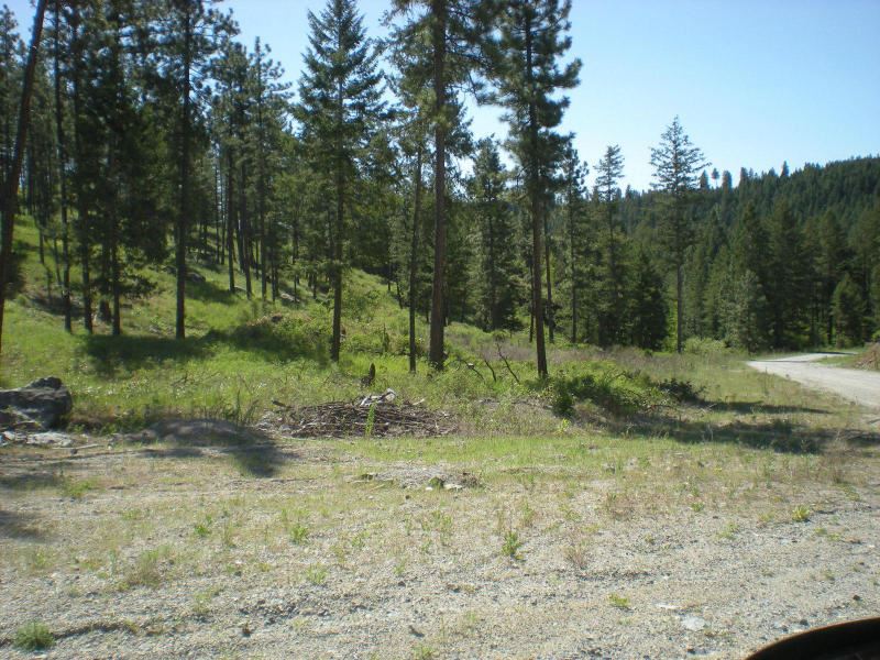 1860 Marble Valley-Basin Road, Unit B Addy, WA 99101 - Photo 4 of 12