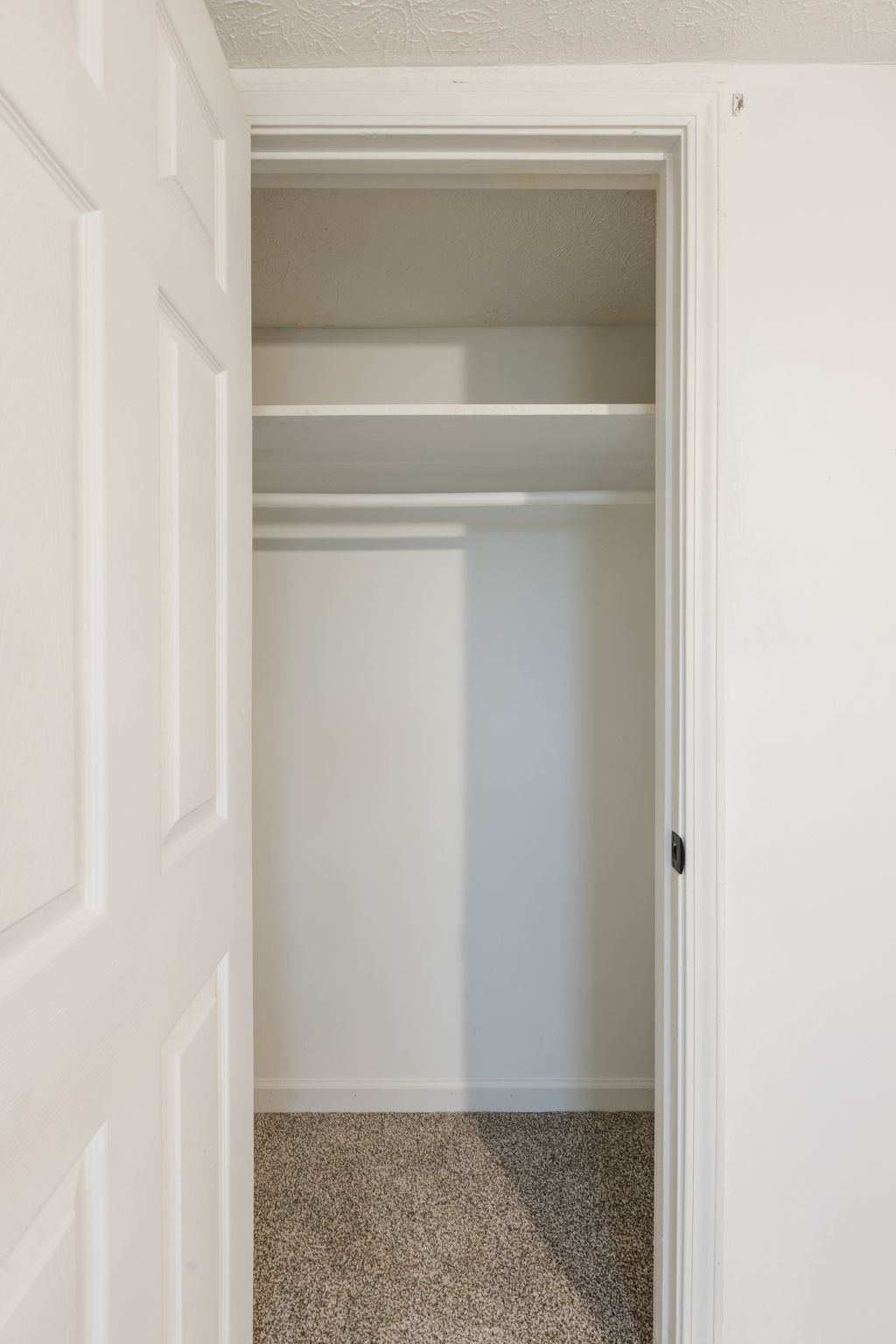 415 Durrett Street Springfield, TN 37172 - Photo 38 of 54 a view of a closet