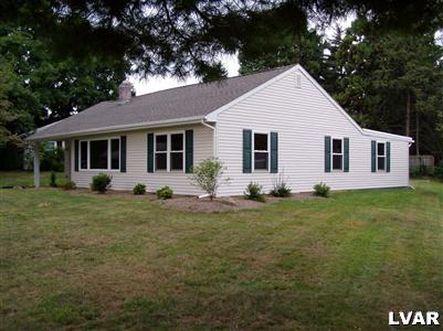 3207 Edinburgh Road Allentown, PA 18104 - Photo 3 of 7 Gallery Image 3