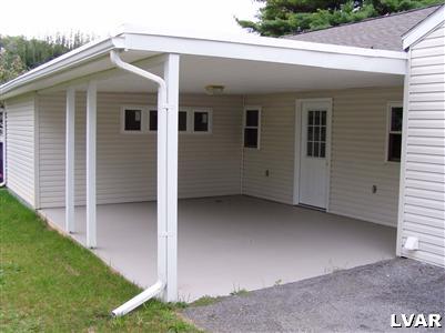 3207 Edinburgh Road Allentown, PA 18104 - Photo 4 of 7 Gallery Image 4