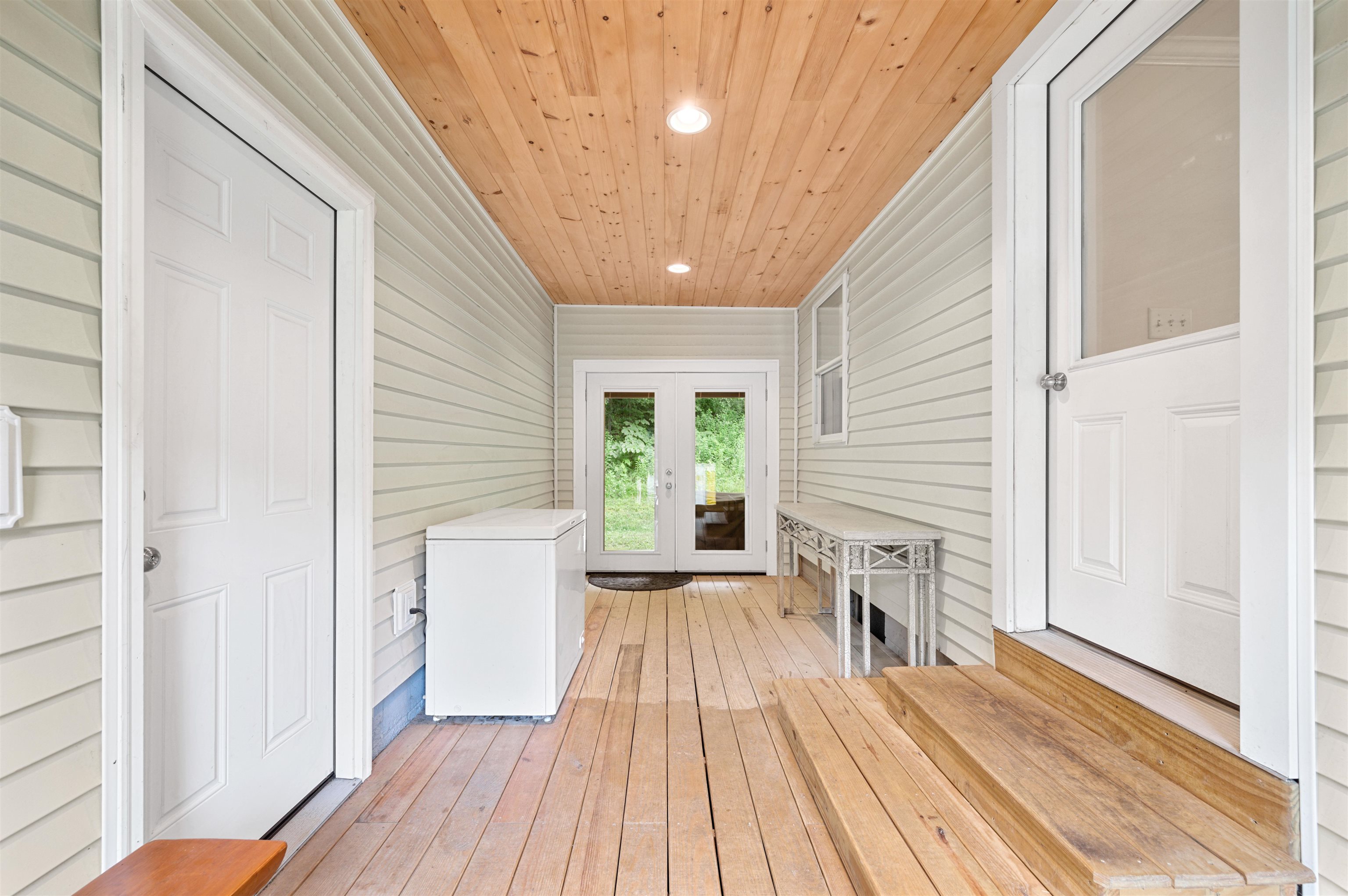 919 Vermont Rte 100 Rochester, VT 05767 - Photo 7 of 43 Gallery Image 7