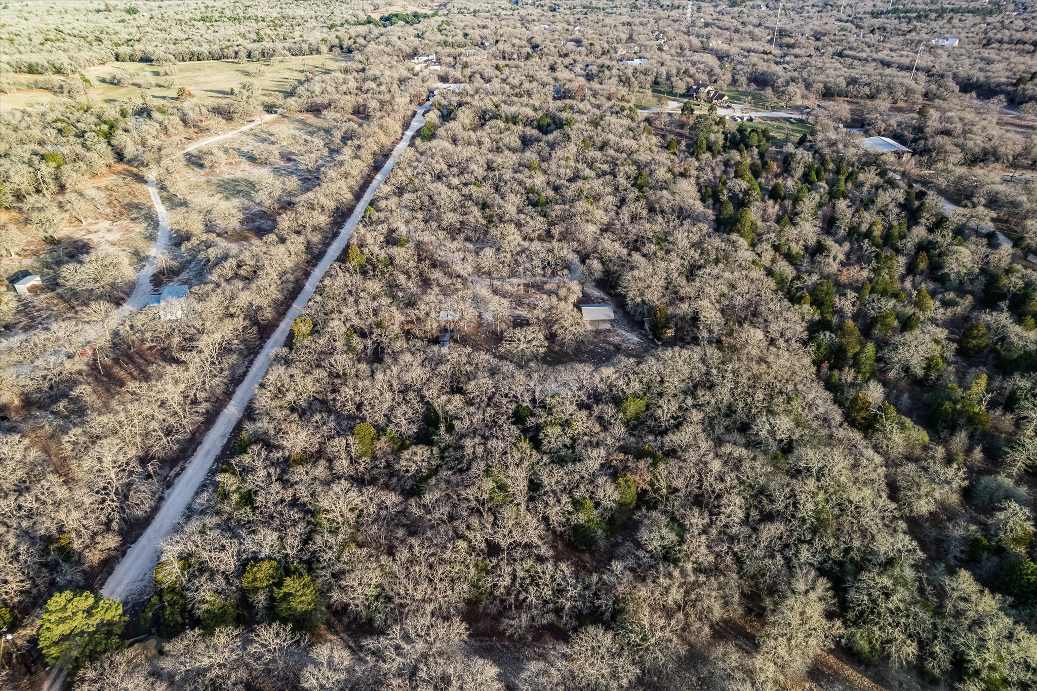 Tbd Christensen Road Elgin, TX 78621 - Photo 9 of 11