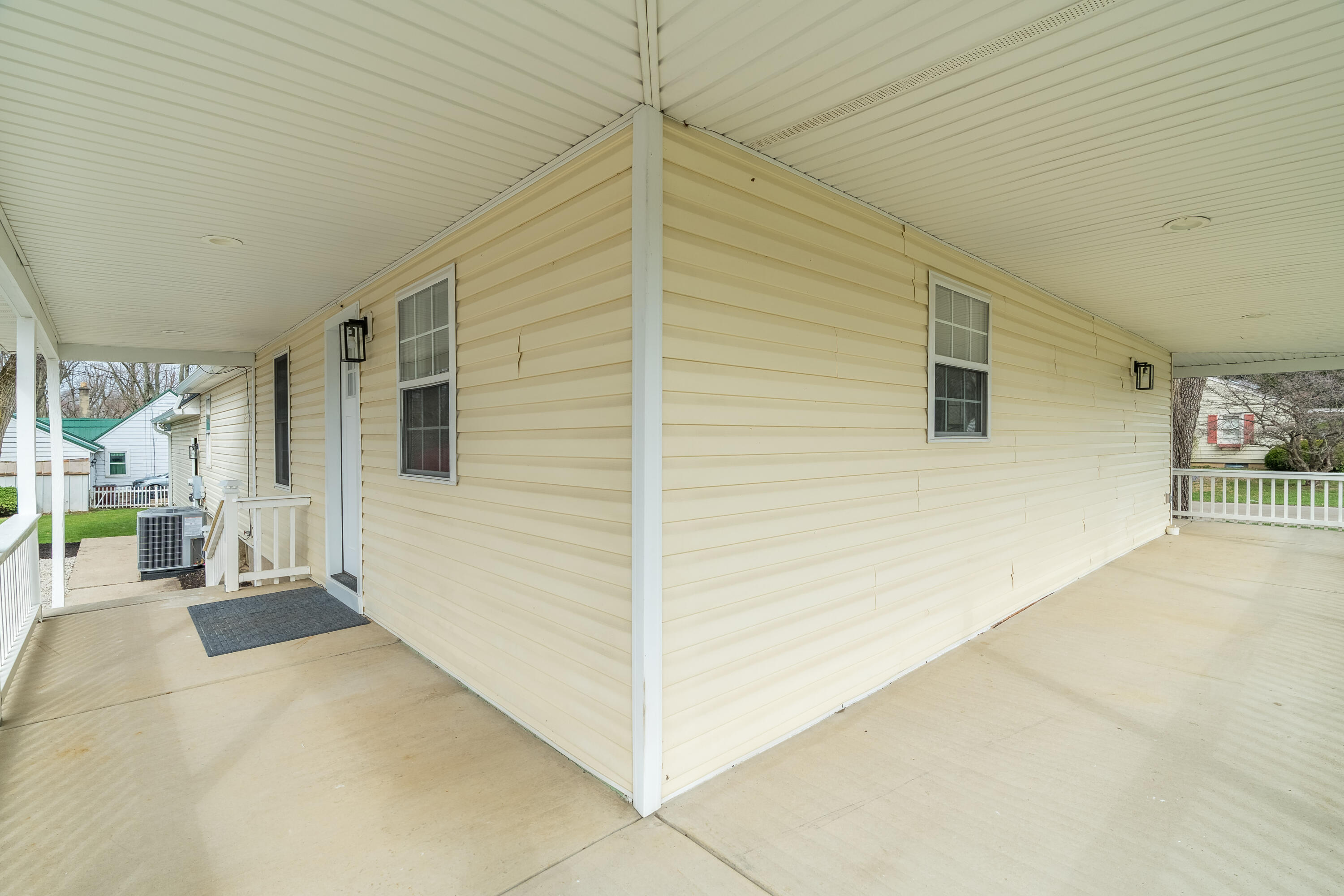 8240 Looney Road Piqua, OH 45356 - Photo 44 of 46 Gallery Image 44