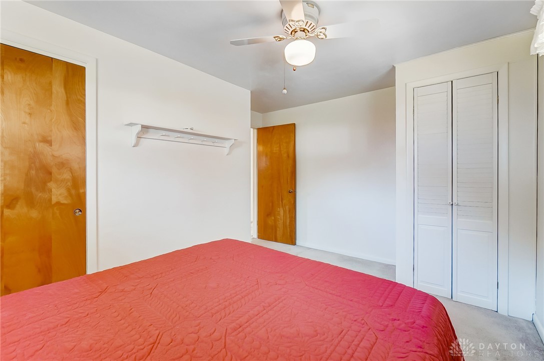 990 Whitestone Road Xenia, OH 45385 - Photo 16 of 46 Gallery Image 16