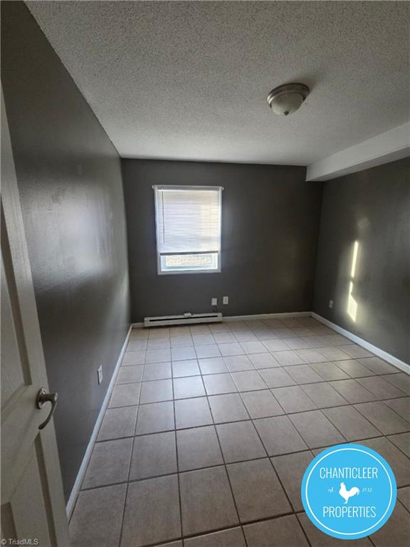 305 Oakwood Street, Unit 2 High Point, NC 27262 - Photo 11 of 15