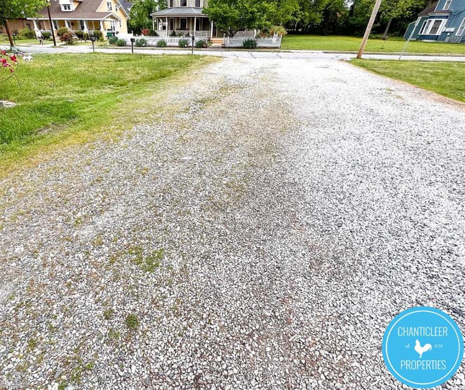 305 Oakwood Street, Unit 2 High Point, NC 27262 - Photo 14 of 15