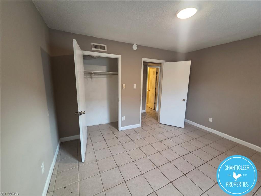 305 Oakwood Street, Unit 2 High Point, NC 27262 - Photo 5 of 15