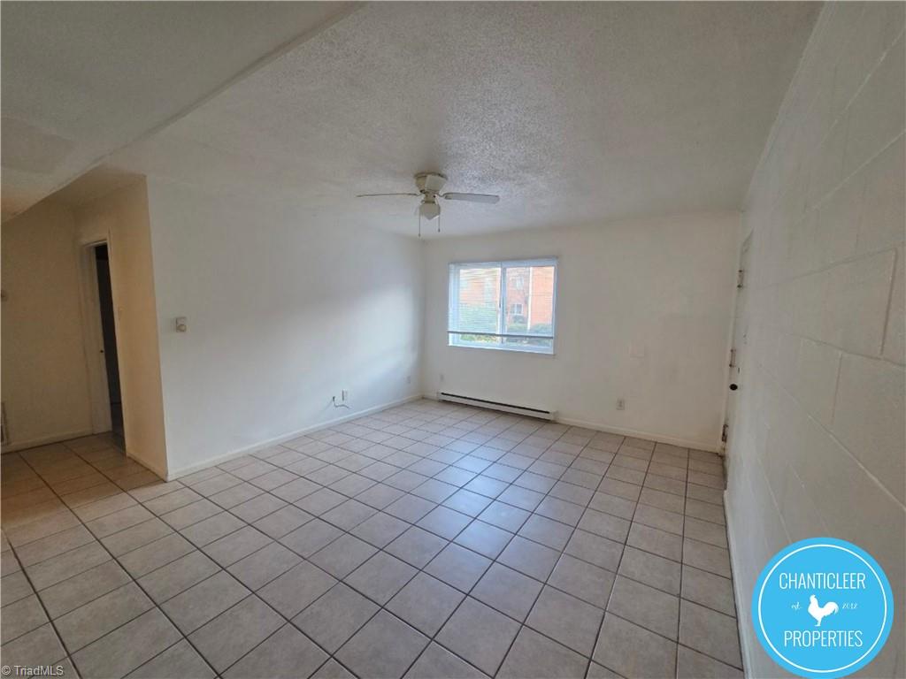 305 Oakwood Street, Unit 2 High Point, NC 27262 - Photo 7 of 15