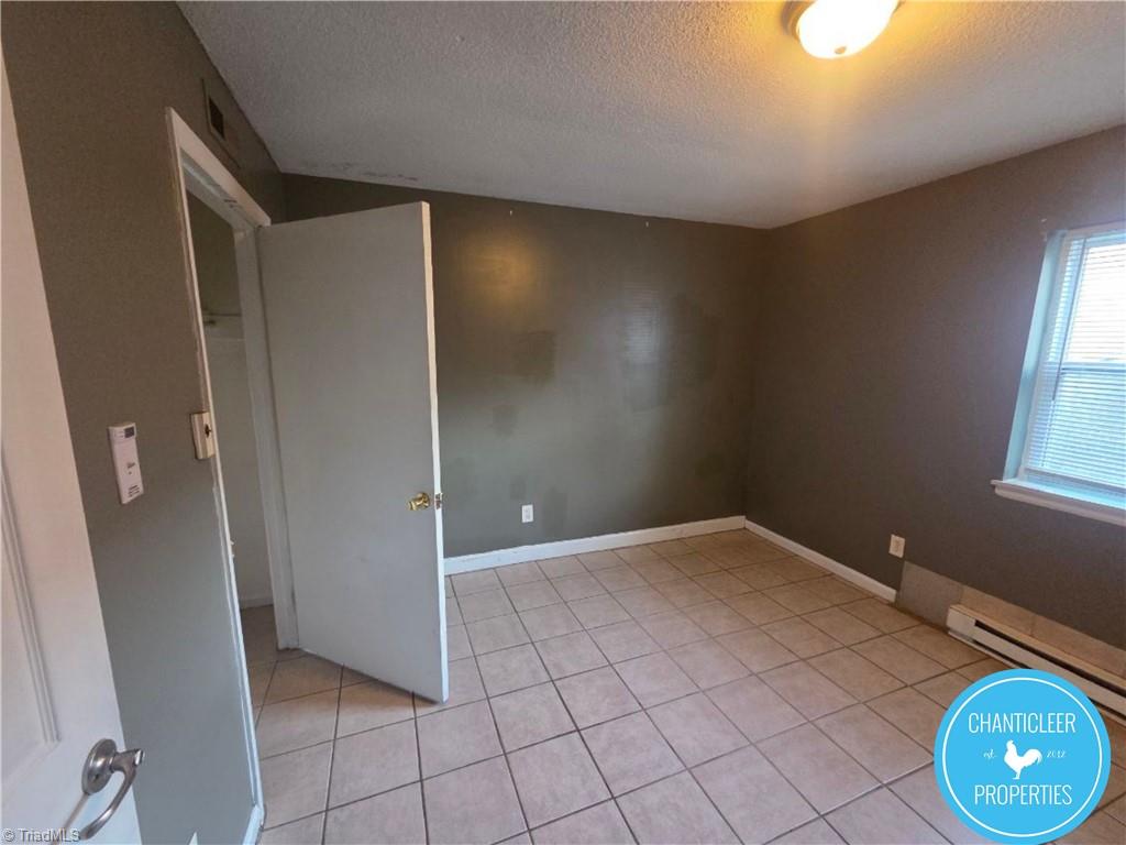 305 Oakwood Street, Unit 2 High Point, NC 27262 - Photo 9 of 15