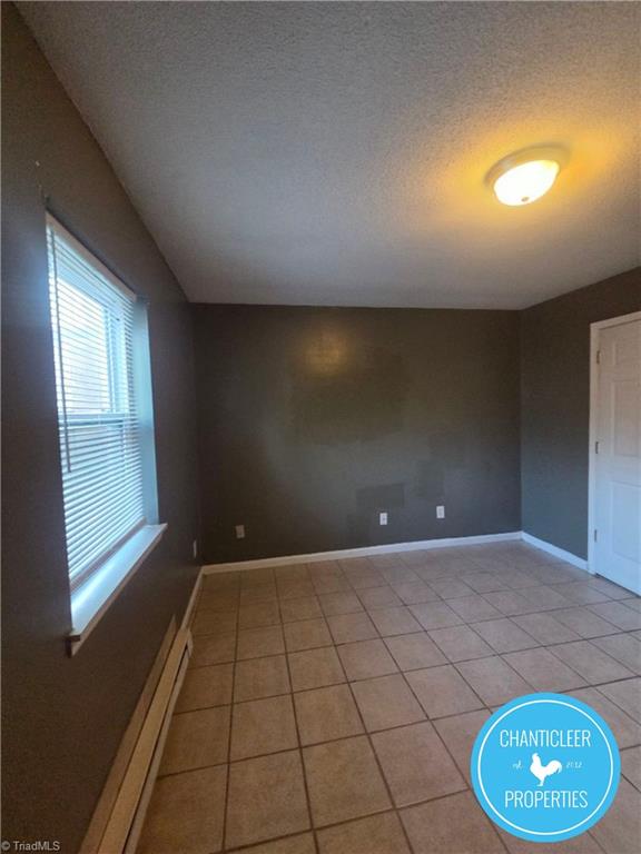 305 Oakwood Street, Unit 2 High Point, NC 27262 - Photo 10 of 15