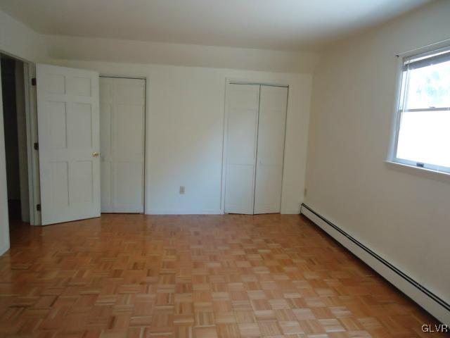 575 Rose Inn Avenue Nazareth, PA 18064 - Photo 23 of 26 Gallery Image 23