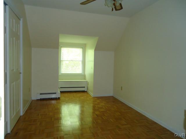 575 Rose Inn Avenue Nazareth, PA 18064 - Photo 24 of 26 Gallery Image 24