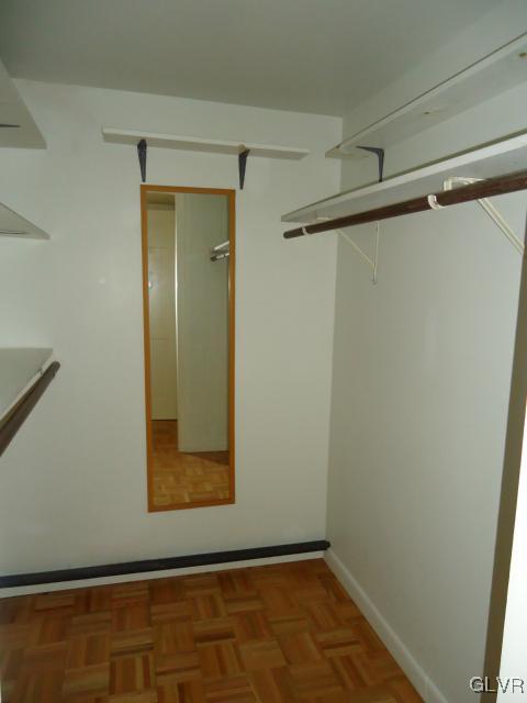 575 Rose Inn Avenue Nazareth, PA 18064 - Photo 26 of 26 Gallery Image 26