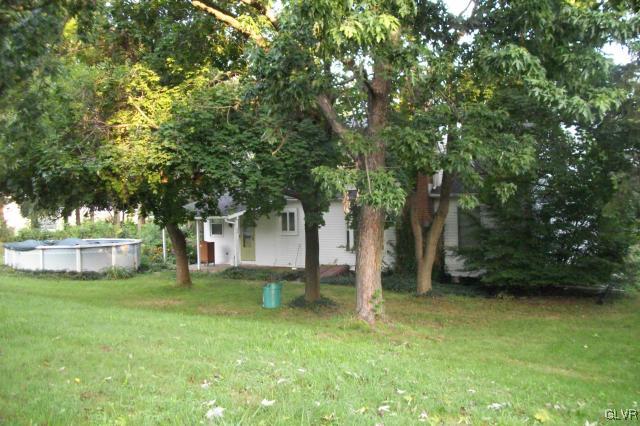 575 Rose Inn Avenue Nazareth, PA 18064 - Photo 10 of 26 Gallery Image 10
