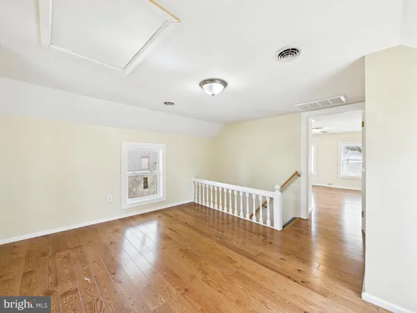 $224,900 | 533 East 4th Street, Laurel, DE 19956